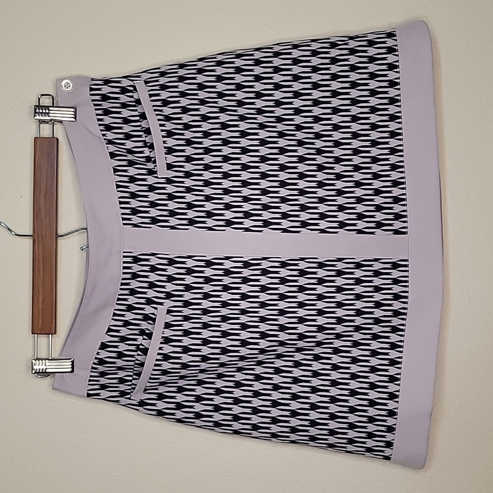 Sport Haley Athletic Skort Skirt Shorts